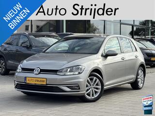 volkswagen-golf-1.4-tsi-comfortline