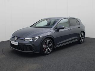 volkswagen-golf-1.4tsiehybrid-180kw