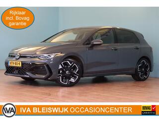 volkswagen-golf-1.5-etsi-r-line-edi