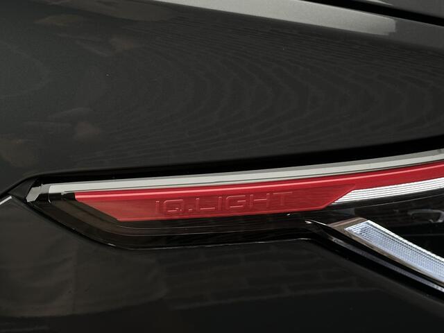 Volkswagen GOLF 2.0 TSI GTI Virtual DSG HeadUP IQ Camera