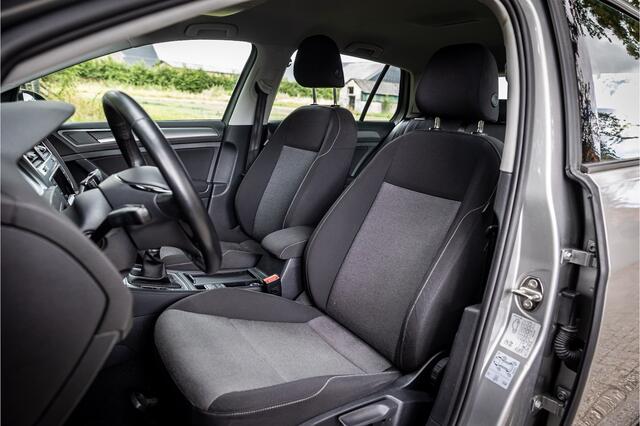 Volkswagen GOLF 1.0 TSI 115 PK Edition LMV Bluetooth