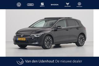 volkswagen-golf-1.4-ehybrid-204pk-p