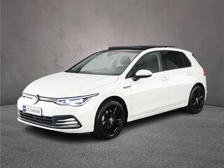 volkswagen-golf-style-1.5-etsi-150p