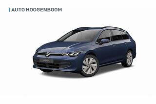 volkswagen-golf-variant-life-editio