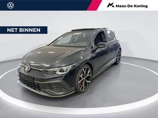 volkswagen-golf-2.0-tsi-300pk-dsg-g