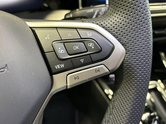 Volkswagen GOLF 1.5 272pk DSG eHybrid GTE · Panoramadak · Elek. Trekhaak · Stoelventilatie · Elek. Bestuurdersstoel · Keyless · Head-Up · 18'' Inch · Garantie t/m 06-11-2029 of 100.000km