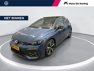 volkswagen-golf-1.5-272pk-dsg-ehybr