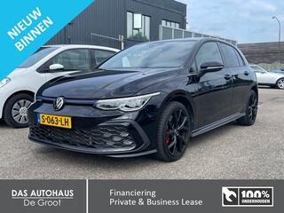 volkswagen-golf-1.4-ehybrid-245pk-g