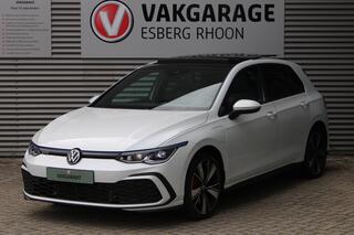 volkswagen-golf-1.4-ehybrid-gte-sch