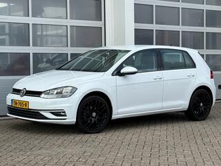 volkswagen-golf-1.0-tsi-116pk-comfo