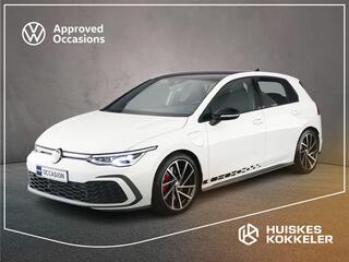 volkswagen-golf-gte-1.4-tsi-ehybrid