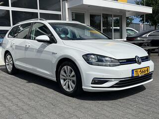 volkswagen-golf-variant-1.5-tsi-dsg