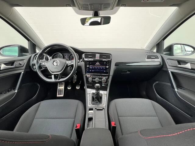 Volkswagen GOLF 1.0 TSI Sound | Carplay | ACC | PDC | 18''