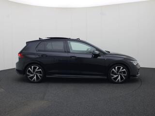 volkswagen-golf-1.5-etsi-150pk-dsg-