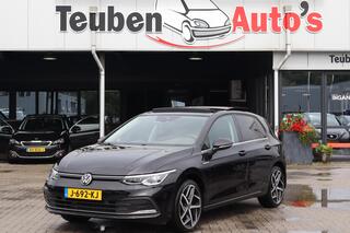 volkswagen-golf-1.5-etsi-r-line-vir