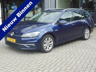 volkswagen-golf-variant-1.5-tsi-com