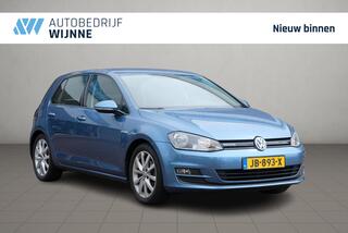 volkswagen-golf-1.0-tsi-116pk-dsg-5