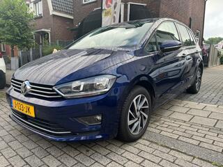 volkswagen-golf-1.2-tsi-highl-bns