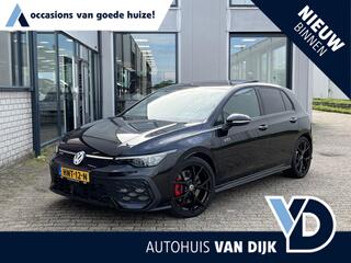 volkswagen-golf-2.0-tsi-gti--navi-