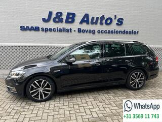 volkswagen-golf-variant-1.5-tsi-com