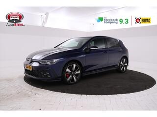 volkswagen-golf-1.4-ehybrid-gte-pan