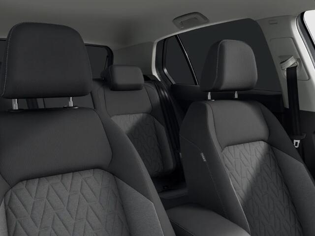 Volkswagen GOLF Life Edition 1.5 eHybrid 204 pk 6 versn. DSG · Comfort pakket · Achteruitrijcamera · Draadloze telefoonlader ·