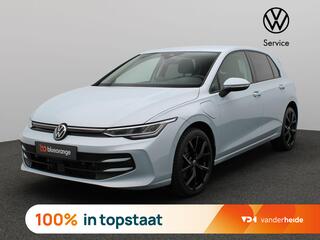 volkswagen-golf-1.5-ehybrid-life-ed
