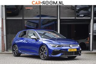 volkswagen-golf-2.0-tsi-r-4motion-l