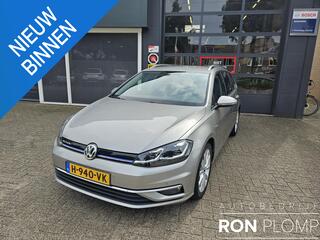 volkswagen-golf-variant-1.5-tsi-hig