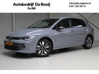 volkswagen-golf-1.5-tsi-life-116pk-