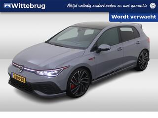 volkswagen-golf-2.0-tsi-gti-clubspo