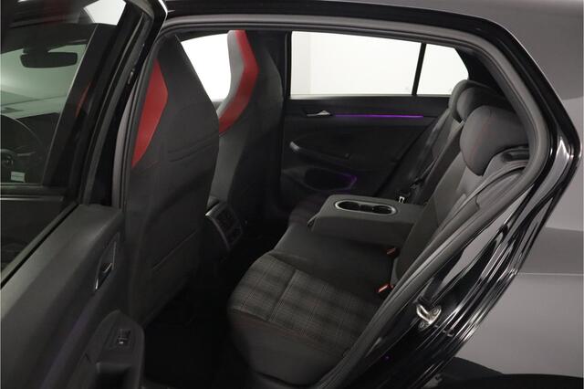 Volkswagen GOLF 2.0 TSI GTI Edition | Harman/Kardon | IQ LED + | Panorama | Camera | Stuurverw. | DAB+ - RIJKLAAR