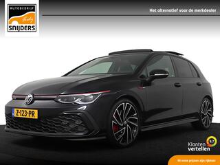 volkswagen-golf-2.0-tsi-gti-edition
