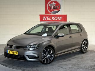 volkswagen-golf-1.4-tsi-connected-s