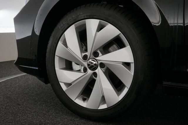 Volkswagen GOLF Variant 1.5 TSI Life Business