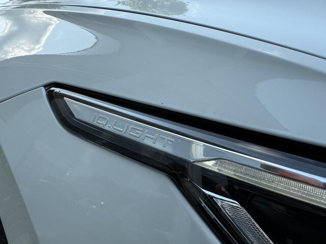 Volkswagen GOLF 1.5 eTSI R-Line Bns
