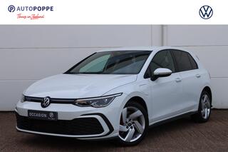 volkswagen-golf-1.4-ehybrid-gte