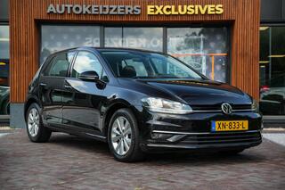volkswagen-golf-1.0-tsi-comfortline