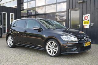 volkswagen-golf-1.4-tsi-highline-bu