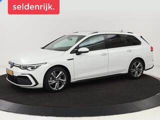 volkswagen-golf-1.5-tsi-r-line--tr