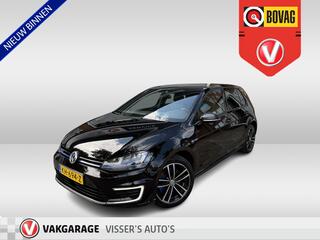 volkswagen-golf-1.4-tsi-gte-connect