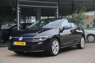volkswagen-golf-1.5-tsi-life-busine