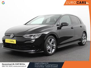 volkswagen-golf-1.5-etsi-150pk-dsg-