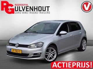 volkswagen-golf-1.0-tsi-business-ed