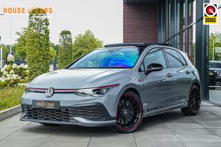 volkswagen-golf-gti-2.0-300pk-tsi-
