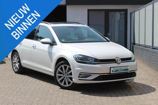 volkswagen-golf-variant-1.0-tsi-com
