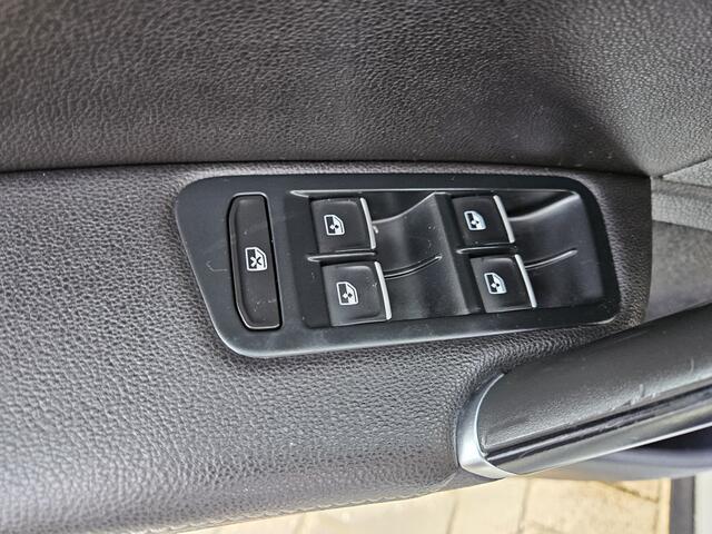 Volkswagen GOLF 2.0 TDI GTD
