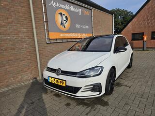 volkswagen-golf-2.0-tdi-gtd