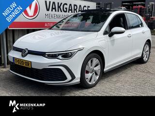 volkswagen-golf-1.4-ehybrid-gte-17"