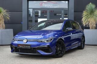 volkswagen-golf-2.0-tsi-r-4motion-3